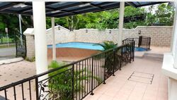 Goodman Road (D15), Detached #560452191